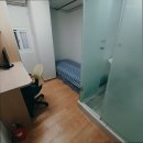 스토리하우스 이미지