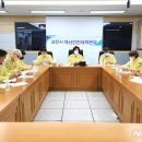 과천-과천-과천11호 뉴시스