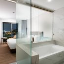 전주한옥마을호텔 이미지