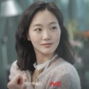 아씨미용실 네이버블로그