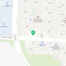 키즈 플라워와 방학생활 이미지