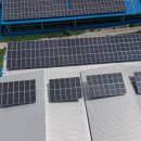 한국2호태양발전소 이미지