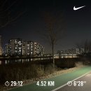 팀메이트 P.T STUDIO | Février - 1