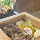 UR(공주시)-[동학사1로]-상-11 | 동학사 맛집 추천 계룡산 산책 후 편백찜 한 상, 공주 편백숲샤브길 솔직후기