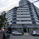 대인공인중개사사무소 네이버블로그