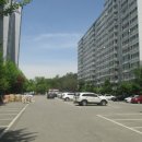 화은약국 이미지