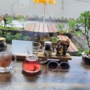 메리골드 민박 이미지