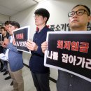 세븐일레븐 망우2호점 이미지