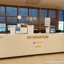 호텔아리나사우나 이미지