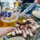 안덕계곡 앞 3 이미지