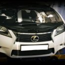 유니모터스 이미지