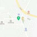 헬로우아시아푸드마트삼성