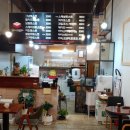 토스트&커피와맛있는이야기