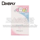 에이스 덴탈 이미지