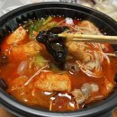 춘리마라탕 - 남양주시 호평로46번길 8 | 춘리마라탕