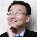 진미디어 이미지