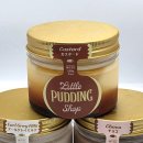 일산로428번길 | 일산 리틀푸딩숍 푸딩 포장 후기 맛 추천