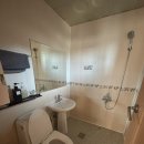 Hello Dog | 간장이의 일상 스토리 >> 경기도 양주 "솔로 하우스"