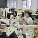 이일여자고등학교 이미지