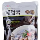 (주)범아식품 네이버블로그