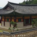 압해 정(丁)씨 시조묘 | 나주 정씨 항렬표, 역사 알아보기