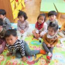 얼음과자와친구들 - 이천시 향교로 50 | 얼음과자와친구들