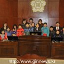 남양주미금초등학교 이미지