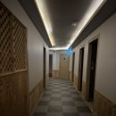 락 궁 | [전주 마사지샵] 전주 궁타이테라피 후기