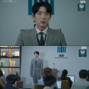 감 컴퓨터 CCTV 이미지