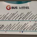 성당하늘채도서관 이미지