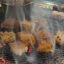 하늘돼지 사동점 이미지