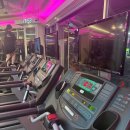 가온 휘트니스 이미지