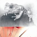 C&C미술학원 - 군포시 산본로 394 | C&C미술학원