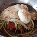 황가네칡냉면 이미지