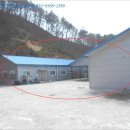 홍천군화촌면장평보건진료소 이미지