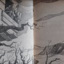 숲 in the grove 이미지