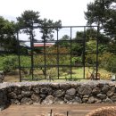율커피