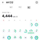 산호동136 이미지