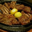 간식시간 이미지