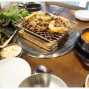 강경불고기별내