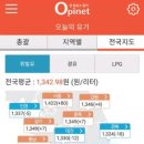 삼성주유소 이미지