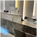 박물관역 맞은편 이미지