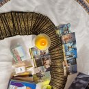 마음을 읽는 타로상담 이미지