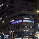 라이트짐(LIGHT GYM) | 신정네거리 헬스장 PT 후기｜714GYM 상담부터 1:1 수업까지