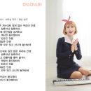 미스, 미스터 이미지