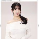 킴스뷰티헤어 이미지