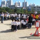 예나어린이집 이미지