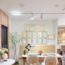 바로메디컬 | 오산피부관리 바디케어 제대로 받고 온 라보떼 메디컬스킨케어 오산점