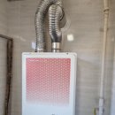 비슬로262길 이미지