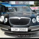 핸썸맨 - 칠곡군 석전로 155 | 핸썸맨